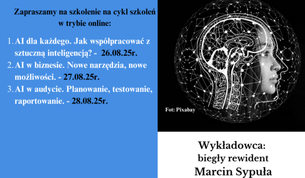 26-27-28-SIERPNIA 2025