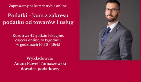 13.01.2026 - 26.02.2026