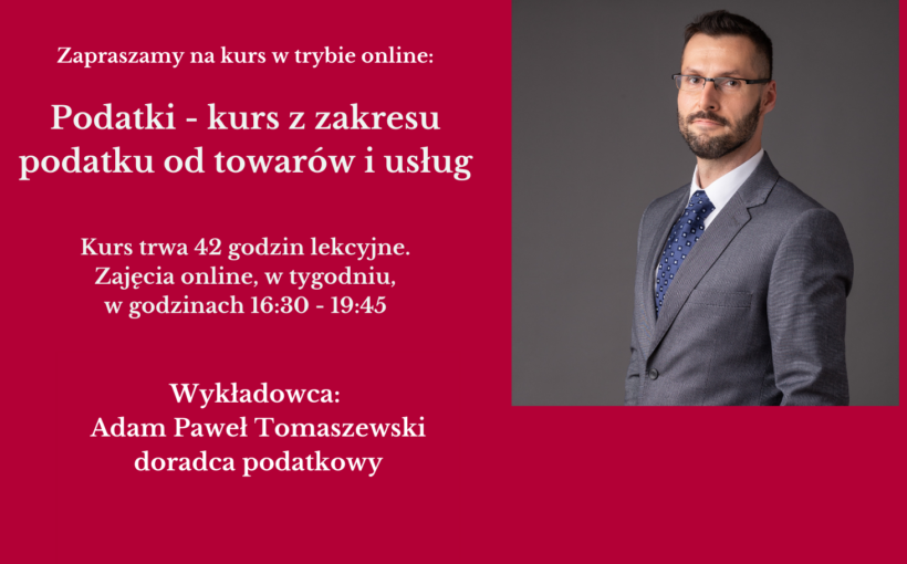 13.01.2026 - 26.02.2026