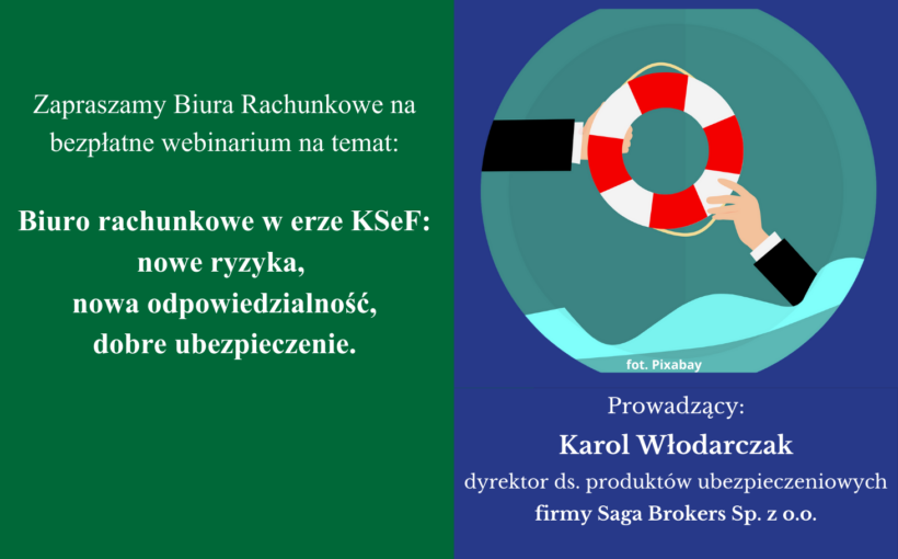 03 LUTEGO 2026 R. GODZINA 10:00