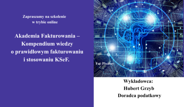 2 CZERWCA 2026