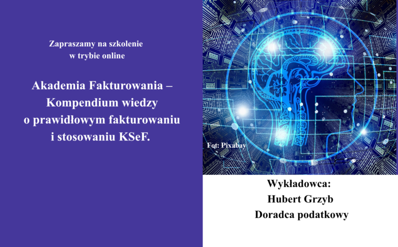 2 CZERWCA 2026