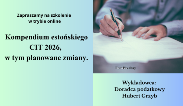 3 LIPCA 2026