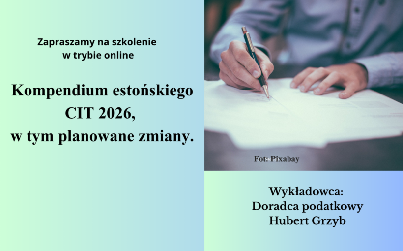 3 LIPCA 2026