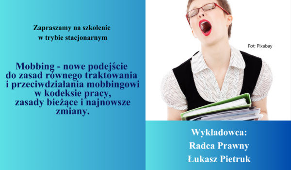 12 CZERWCA 2026