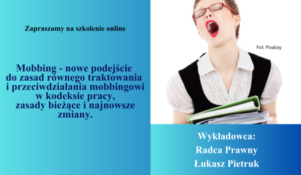 06 LIPCA 2026