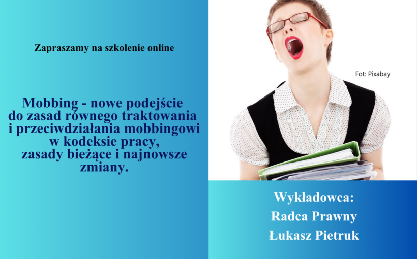06 LIPCA 2026