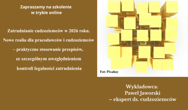 22 SIERPNIA 2026 (sobota)