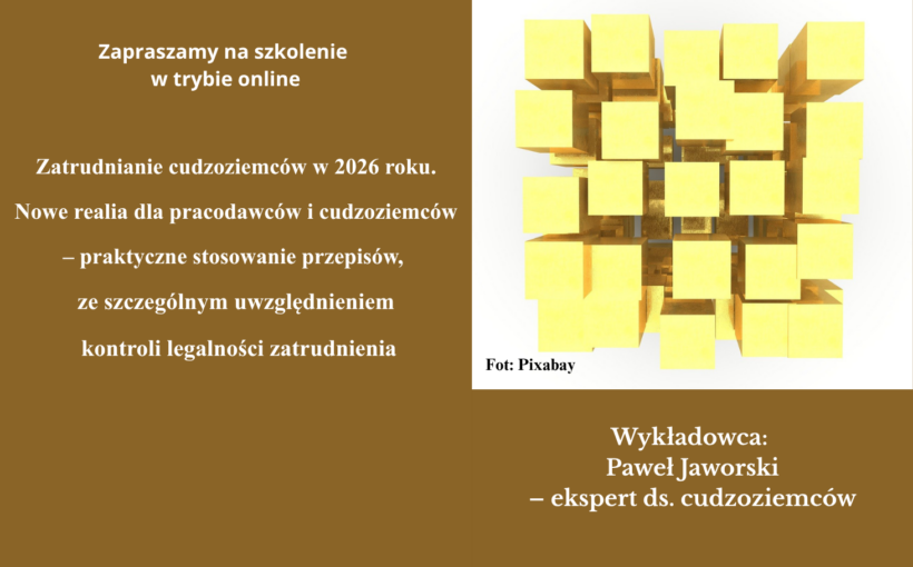 22 SIERPNIA 2026 (sobota)