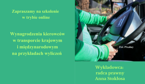 31 SIERPNIA 2026