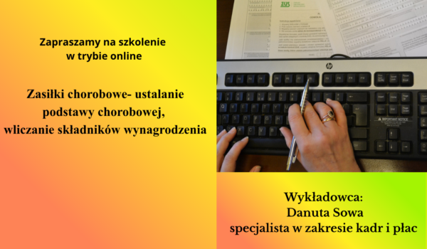 21 LIPCA 2026