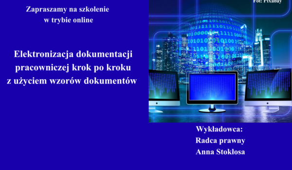 3 SIERPNIA 2026