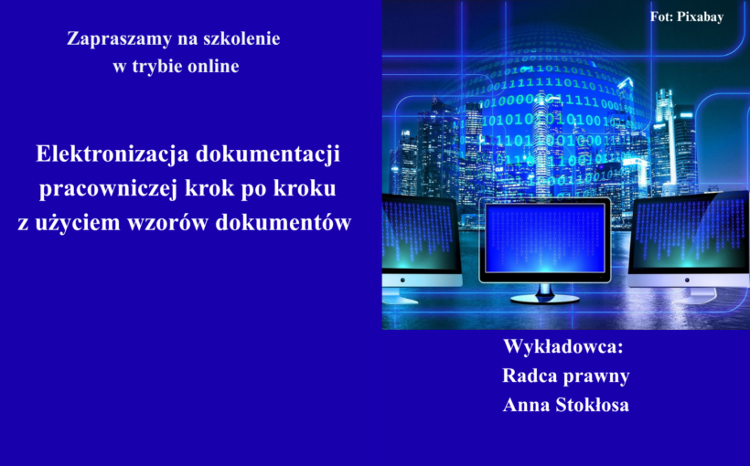 3 SIERPNIA 2026