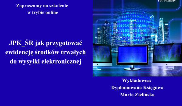 25 WRZEŚNIA 2026