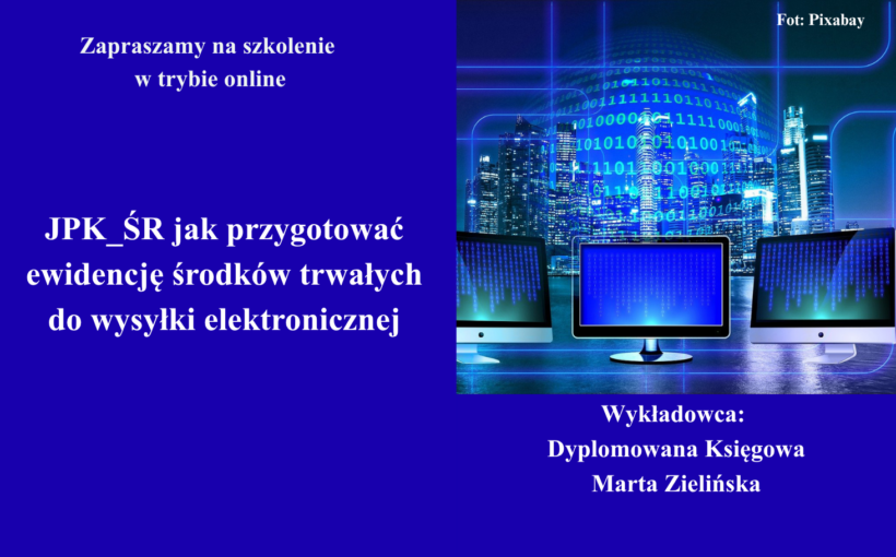 25 WRZEŚNIA 2026