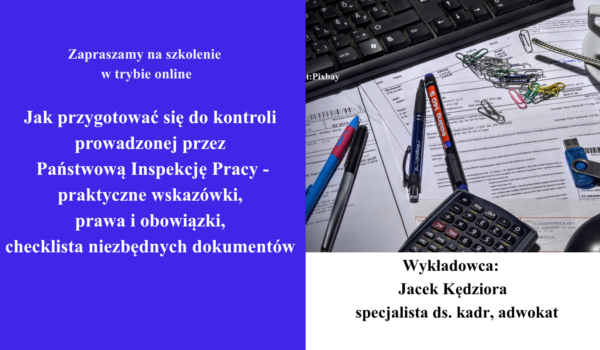 23 LIPCA 2026