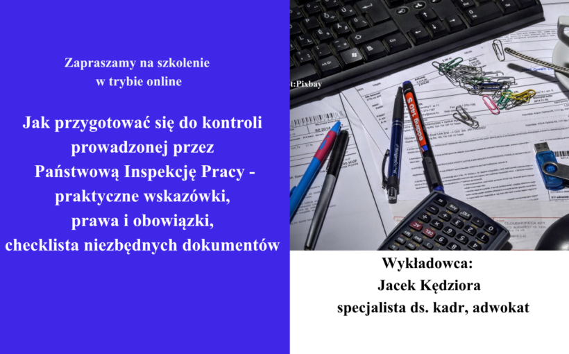 23 LIPCA 2026