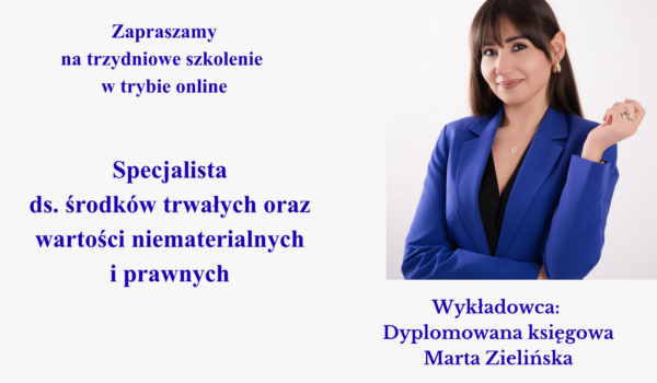 LISTOPAD 2026