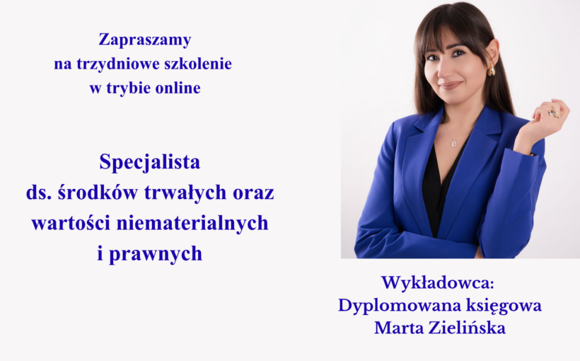 LISTOPAD 2026