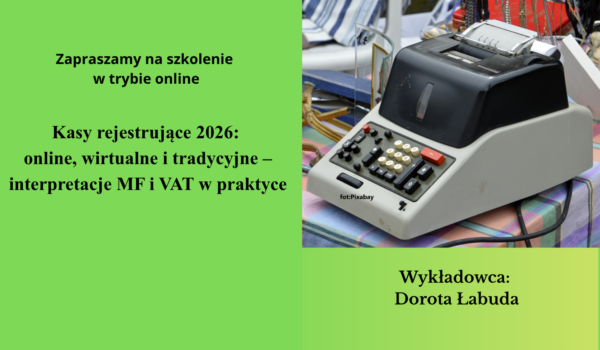 7 WRZEŚNIA 2026