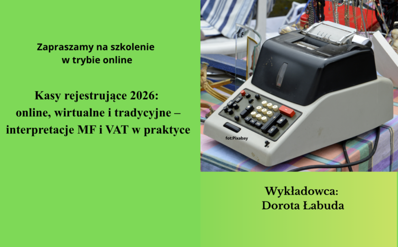 7 WRZEŚNIA 2026