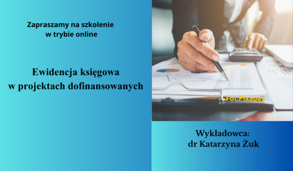 7 WRZEŚNIA 2026
