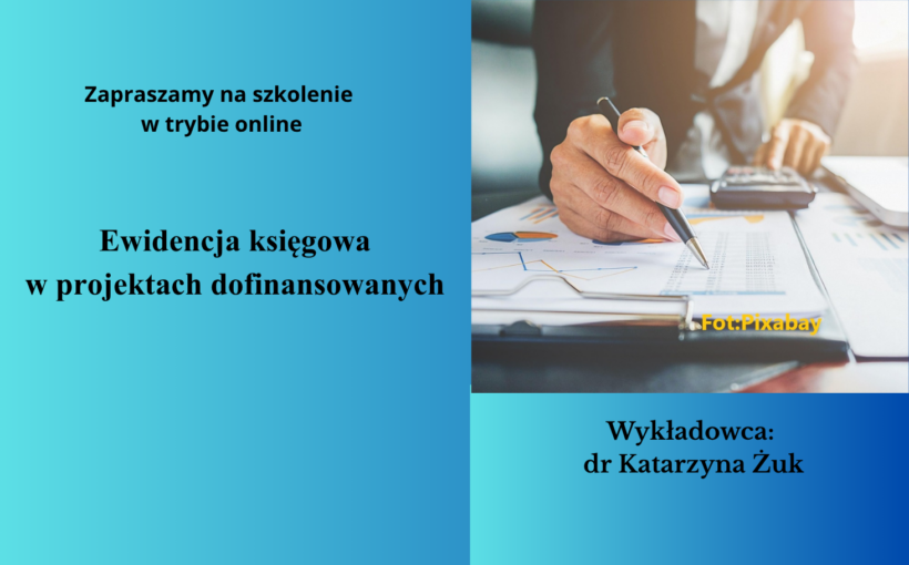 7 WRZEŚNIA 2026