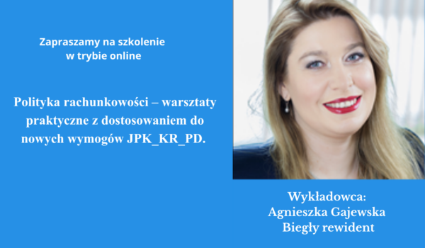 14 PAŹDZIERNIKA 2026