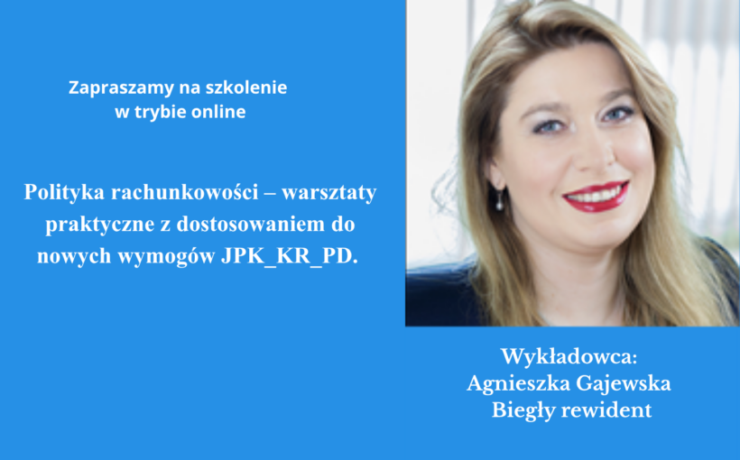 14 PAŹDZIERNIKA 2026
