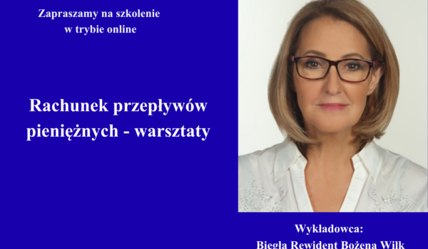 26 PAŹDZIERNIKA 2026