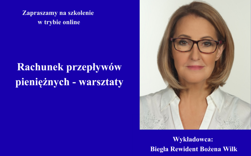 26 PAŹDZIERNIKA 2026